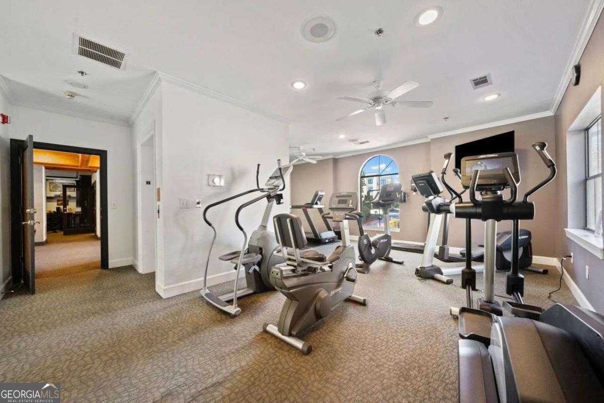 3777 Peachtree Road NE # 326