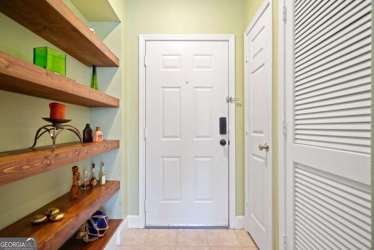 3777 Peachtree Road NE # 326
