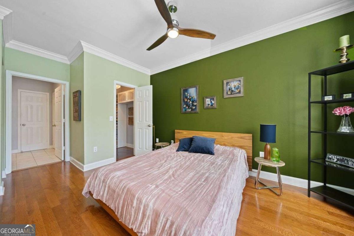 3777 Peachtree Road NE # 326