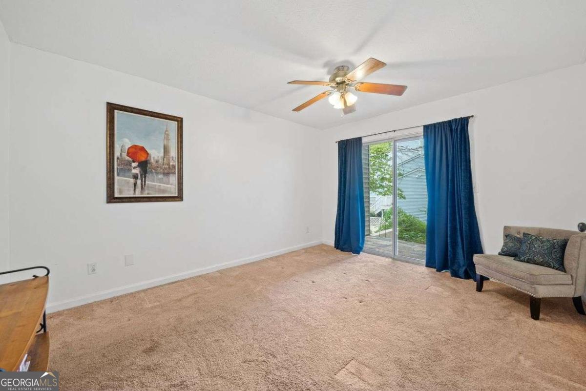 102 Glenleaf Drive