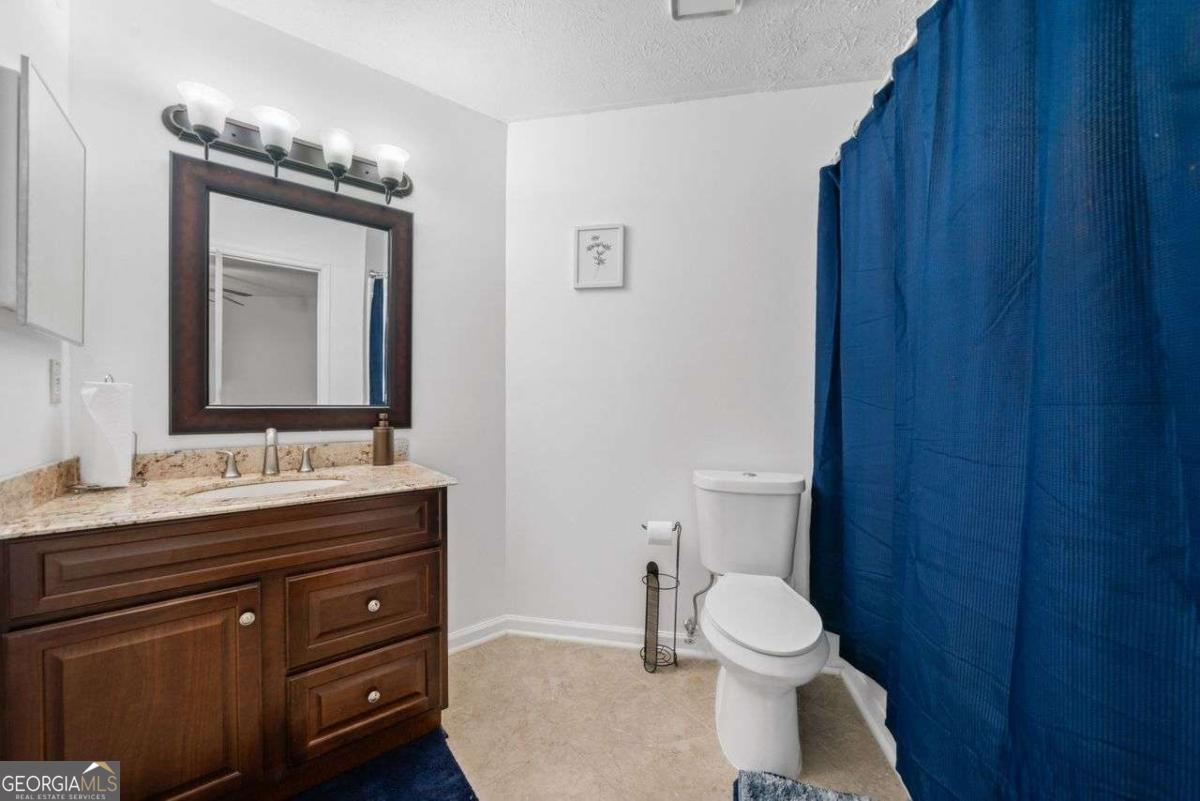 102 Glenleaf Drive