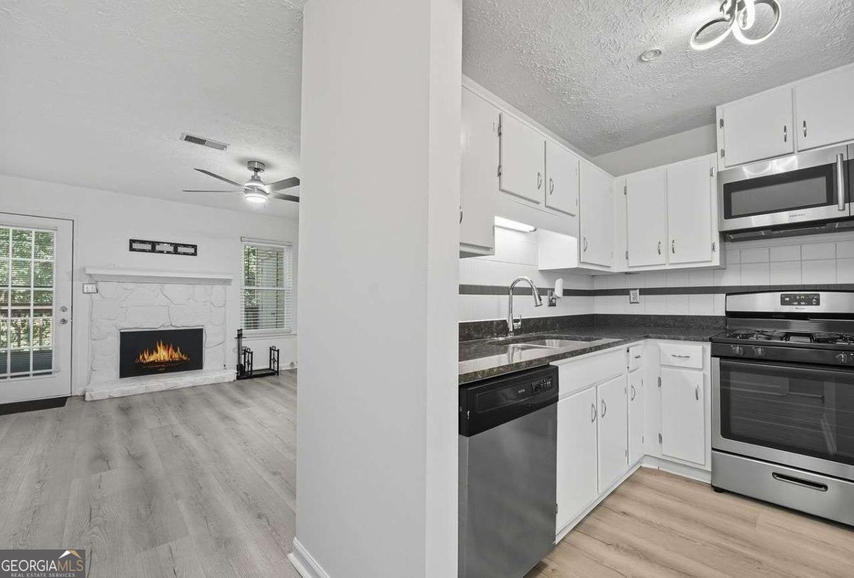 6615 Sienna Court