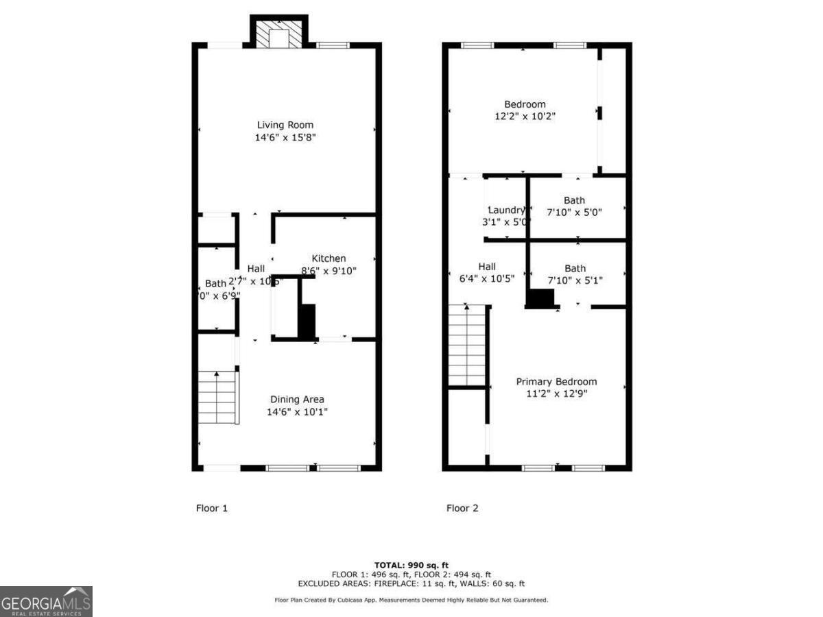 6615 Sienna Court