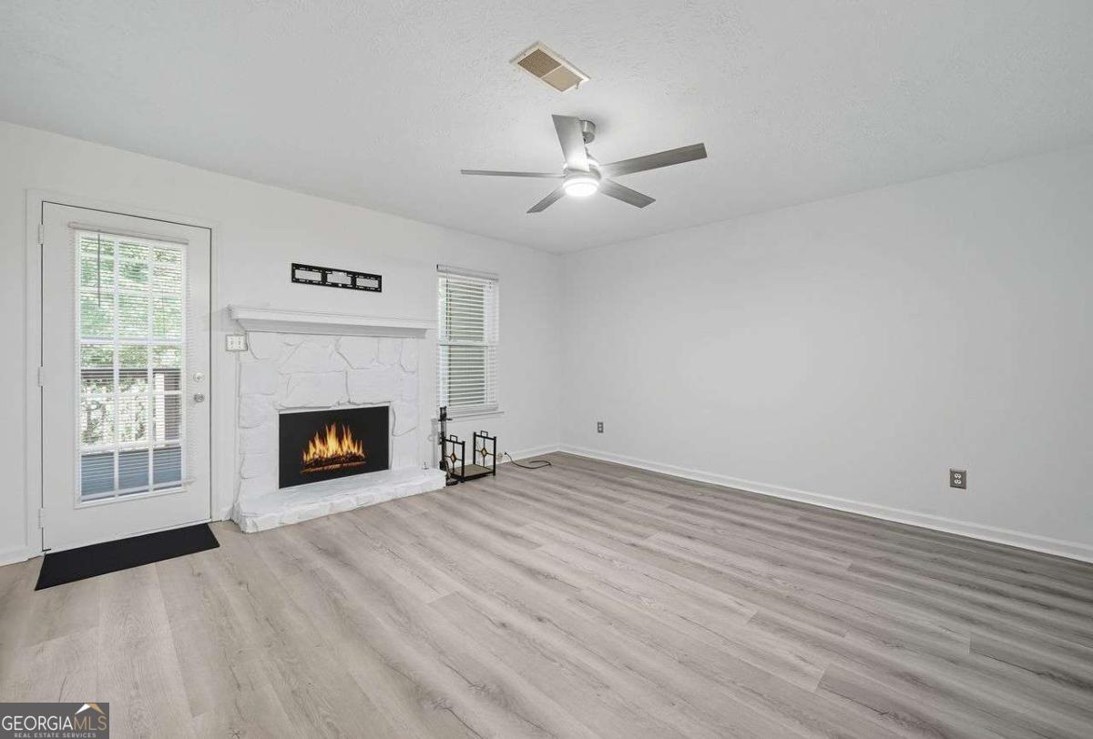 6615 Sienna Court