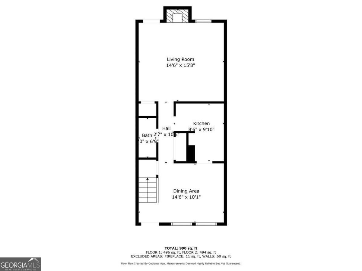 6615 Sienna Court