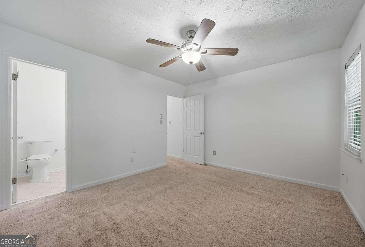 6615 Sienna Court