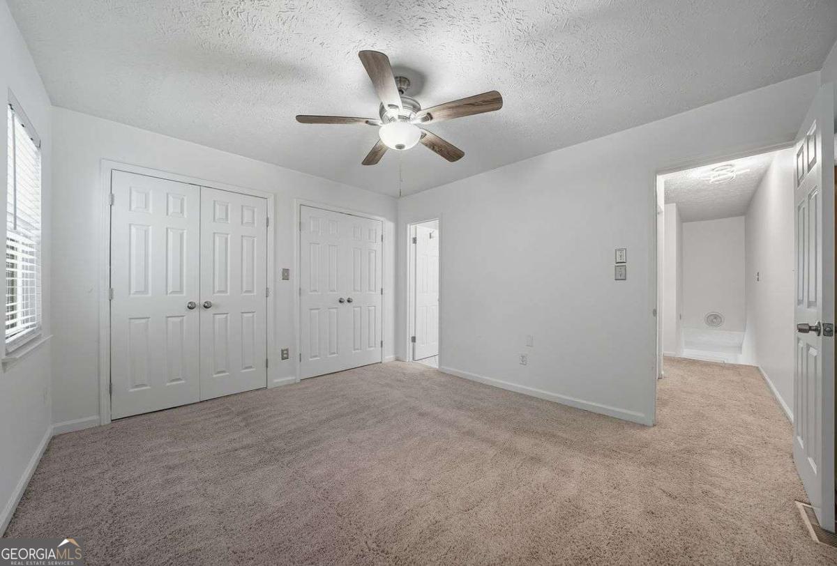 6615 Sienna Court
