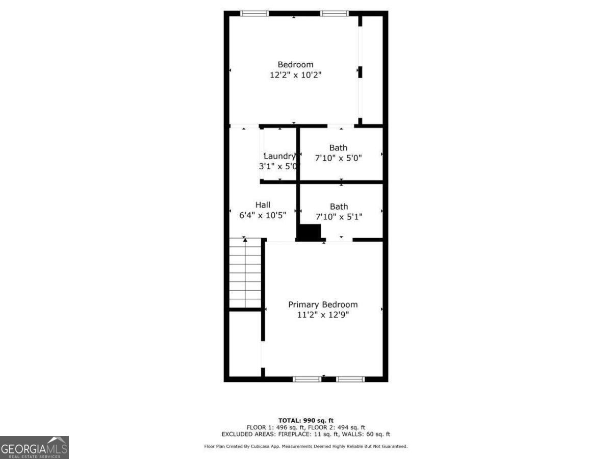 6615 Sienna Court