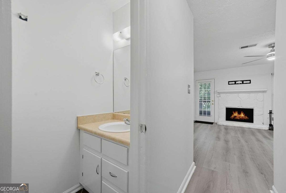 6615 Sienna Court