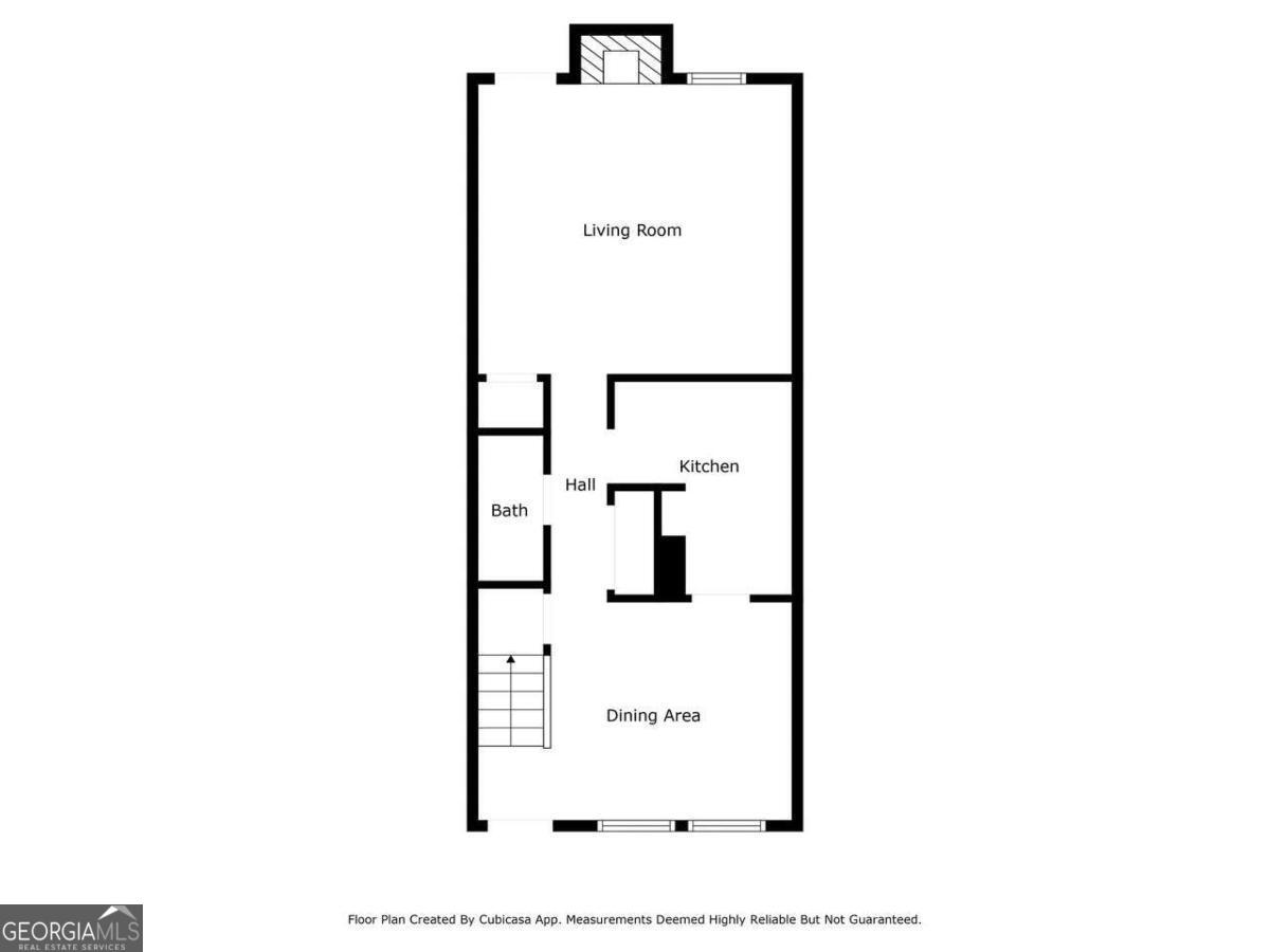 6615 Sienna Court