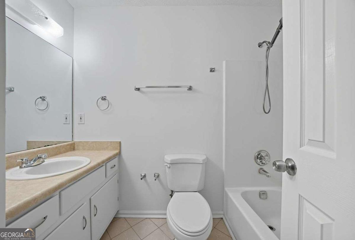 6615 Sienna Court
