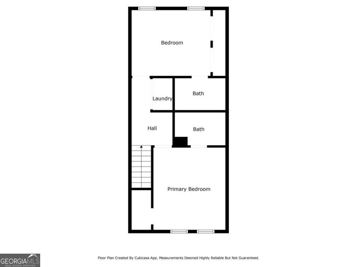 6615 Sienna Court
