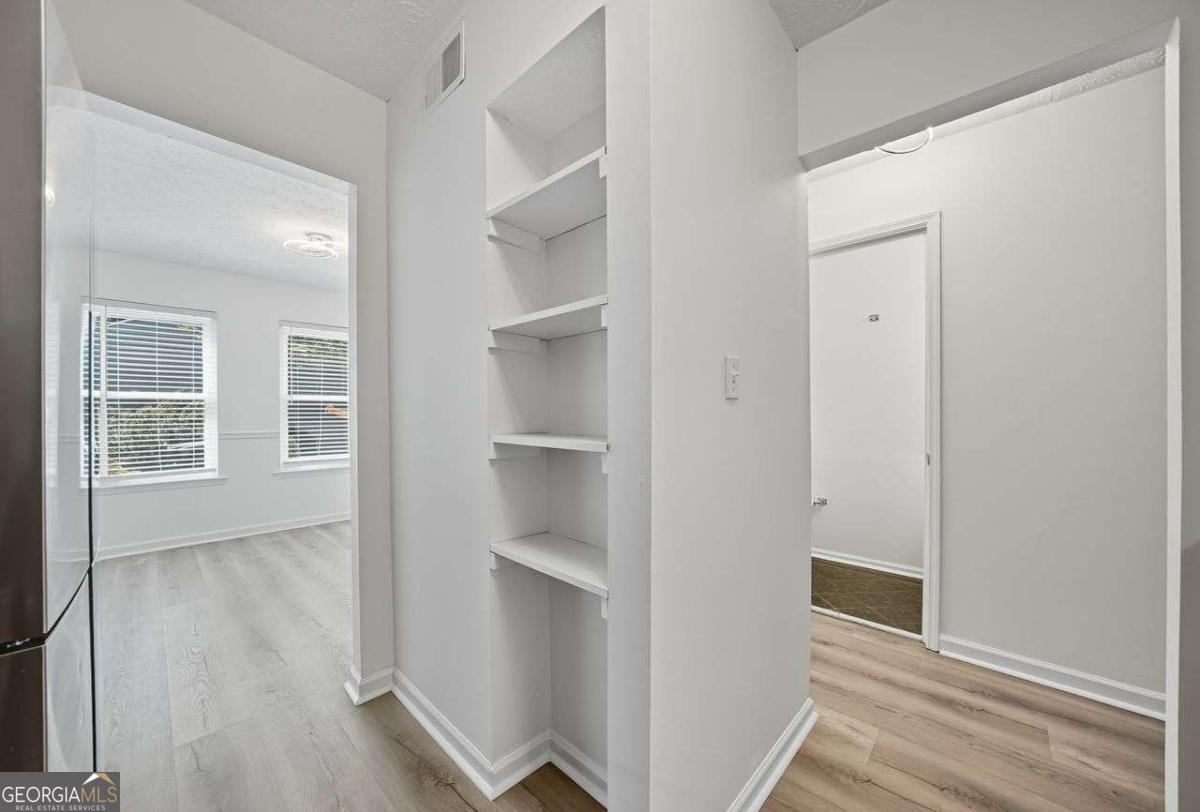 6615 Sienna Court