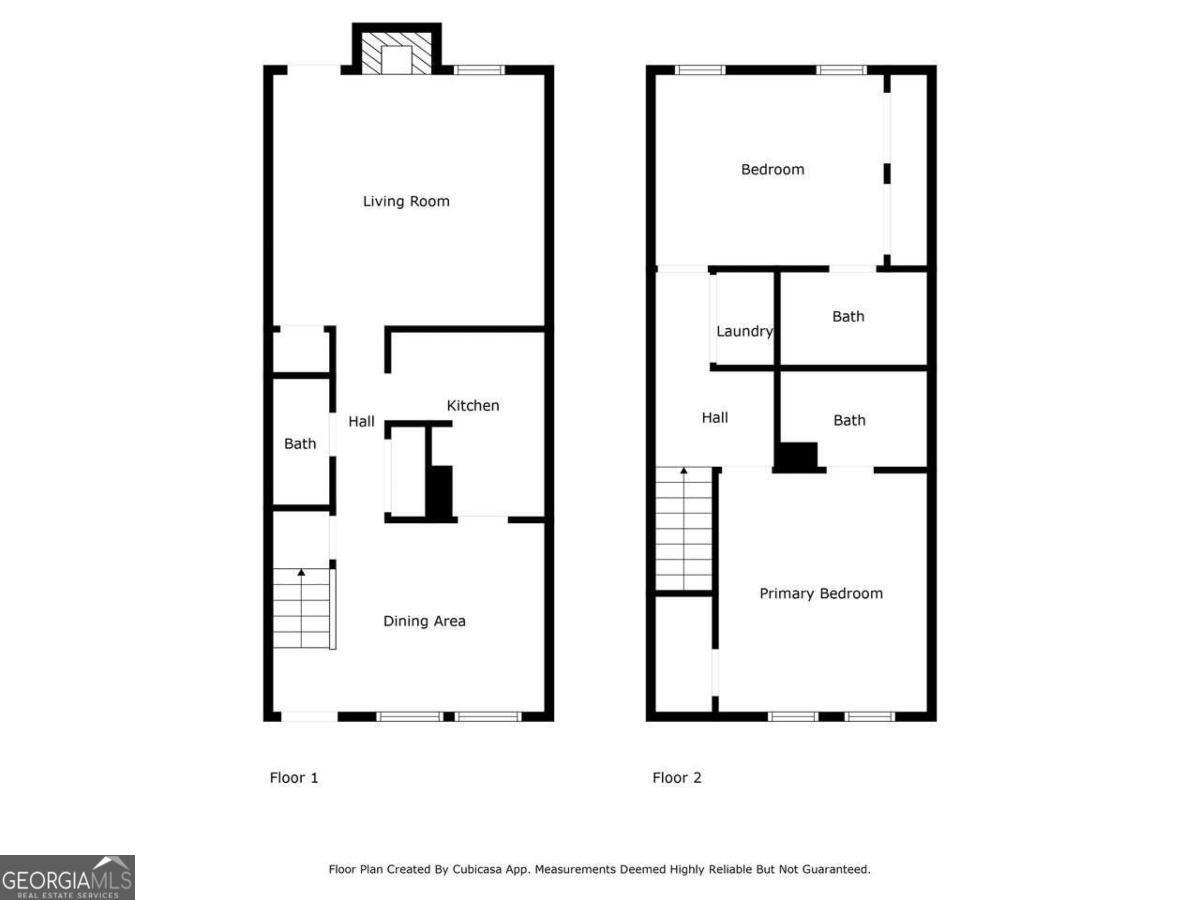 6615 Sienna Court