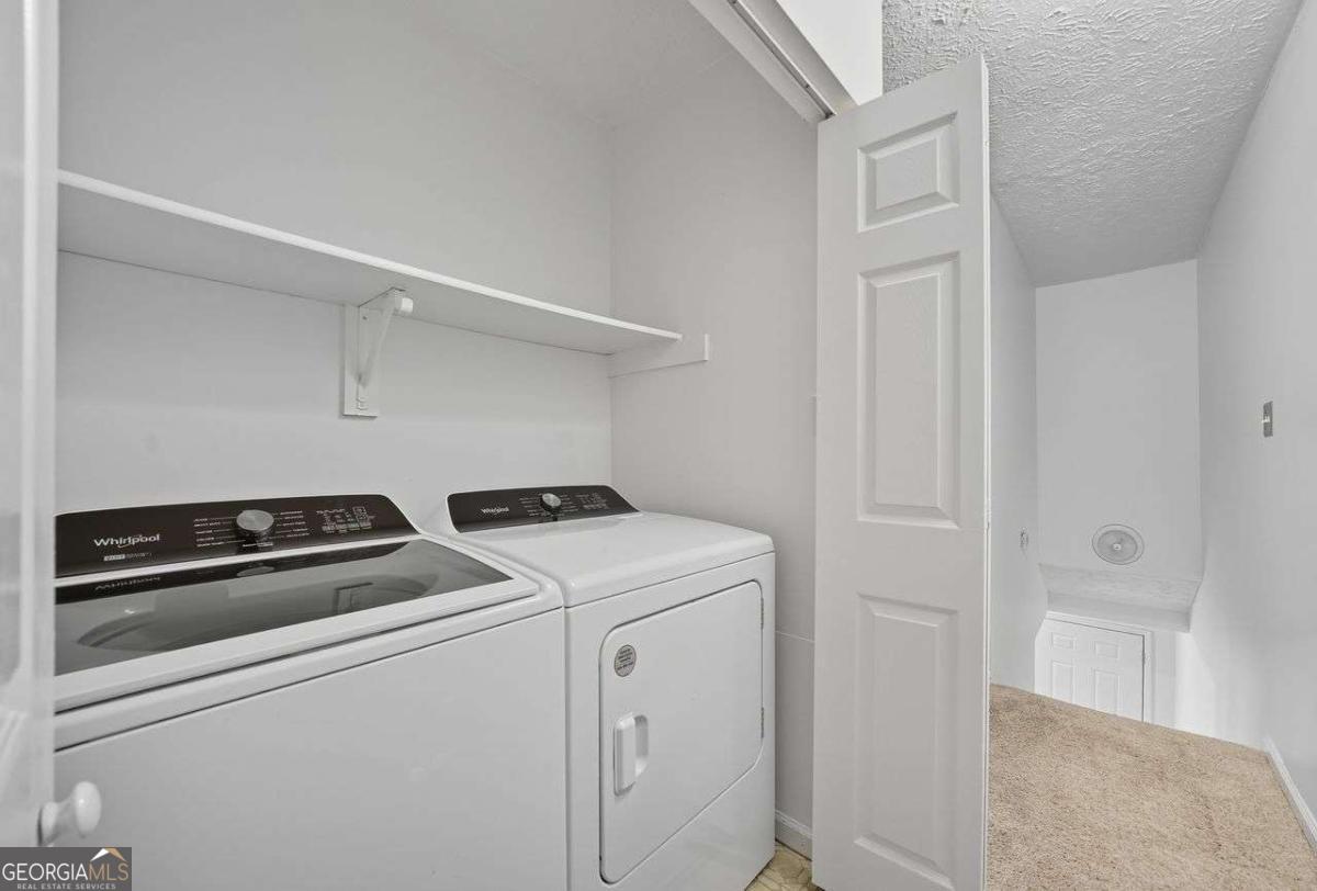 6615 Sienna Court