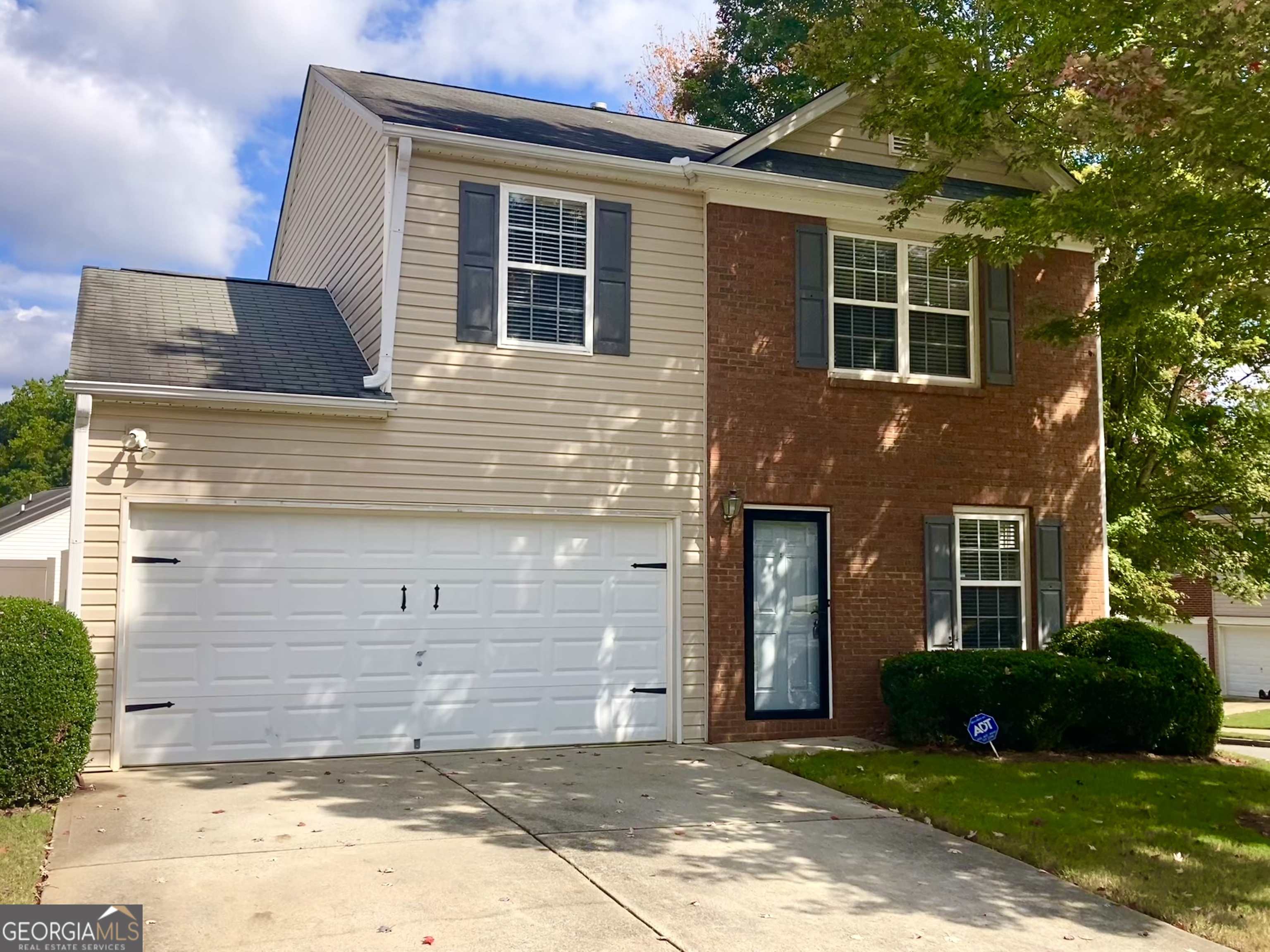 423 Royal Oak Drive