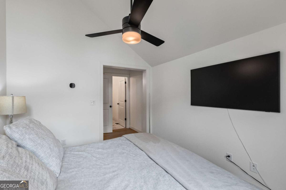 658 Bull Street SE, Atlanta