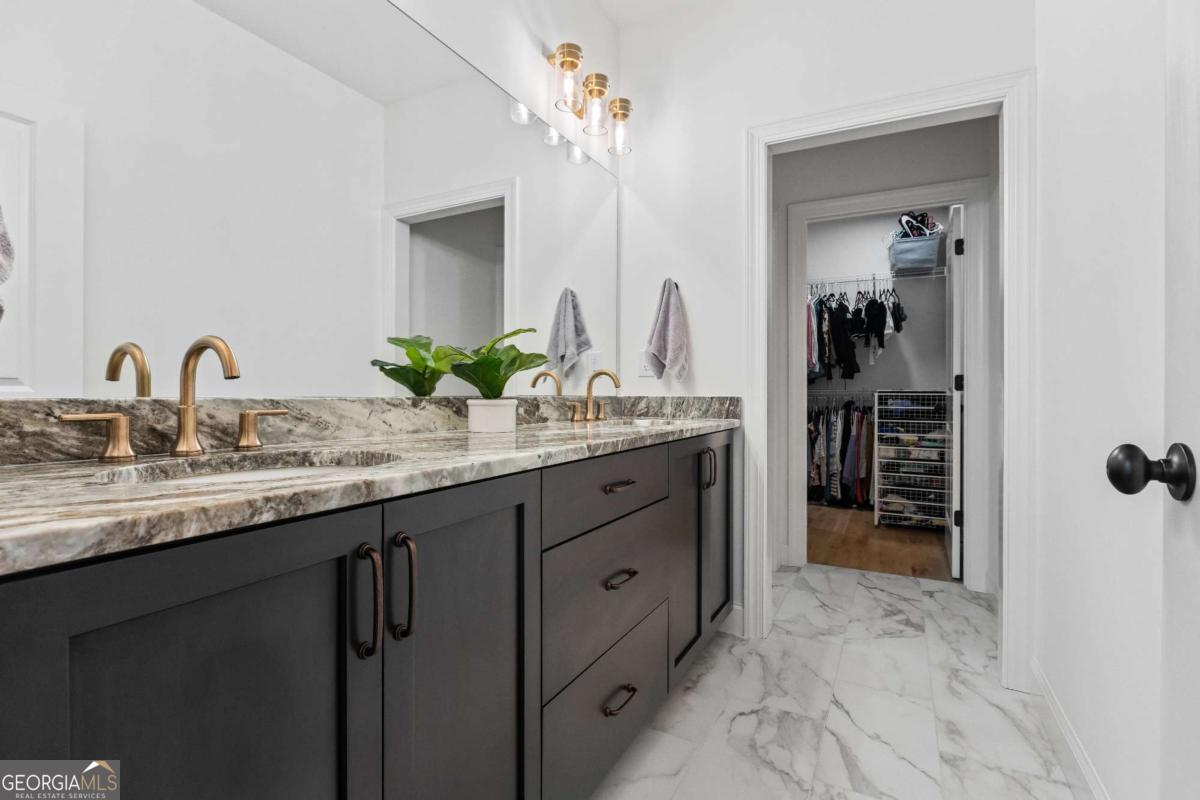 658 Bull Street SE, Atlanta