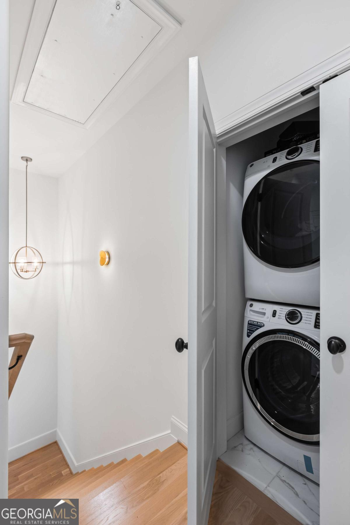 658 Bull Street SE, Atlanta