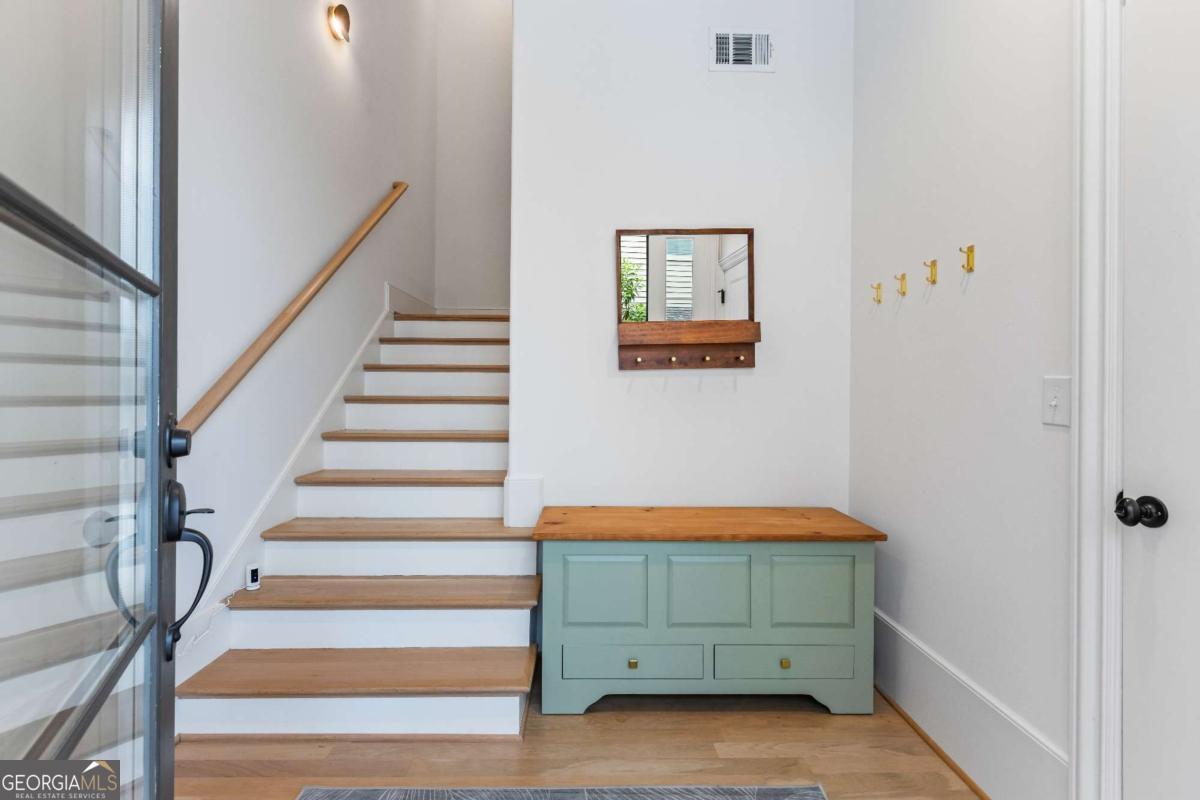 658 Bull Street SE, Atlanta