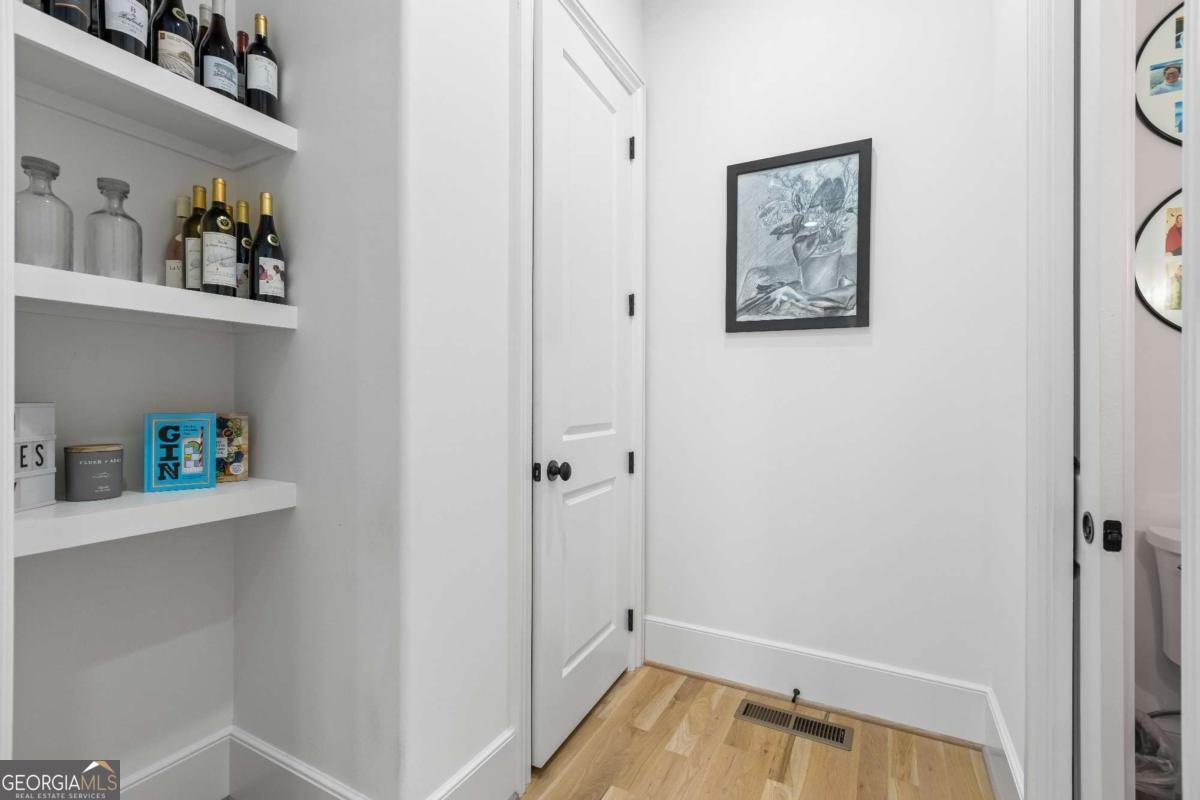 658 Bull Street SE, Atlanta