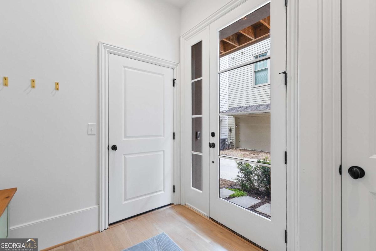 658 Bull Street SE, Atlanta