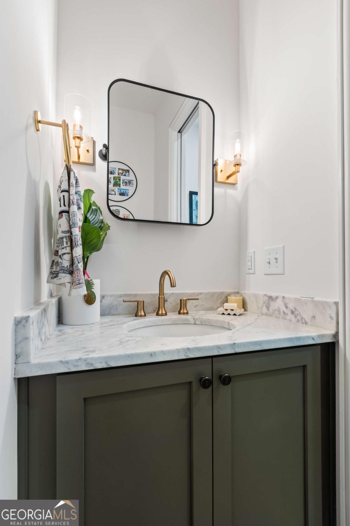 658 Bull Street SE, Atlanta