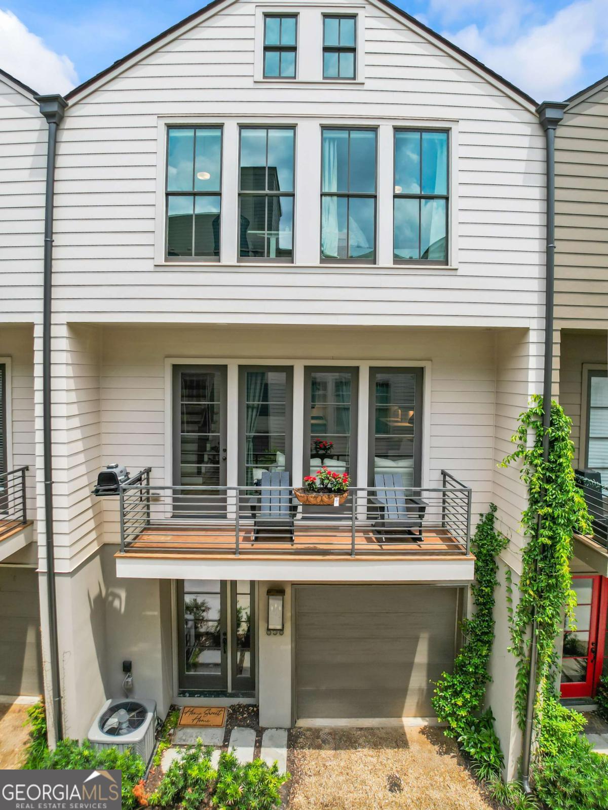 658 Bull Street SE, Atlanta