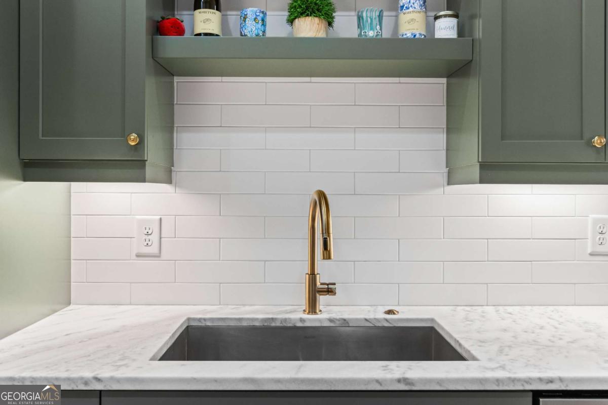 658 Bull Street SE, Atlanta