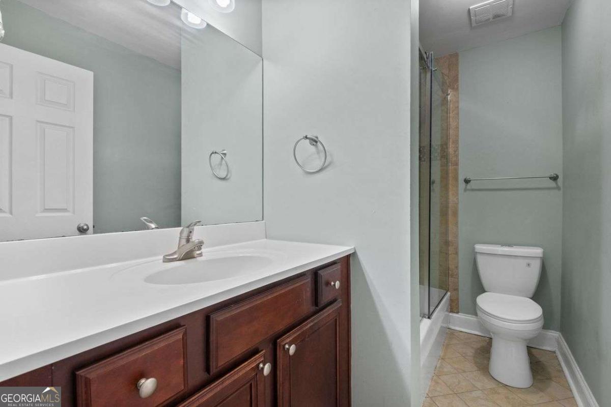 6980 Roswell Road # A8, Atlanta Unit: A8