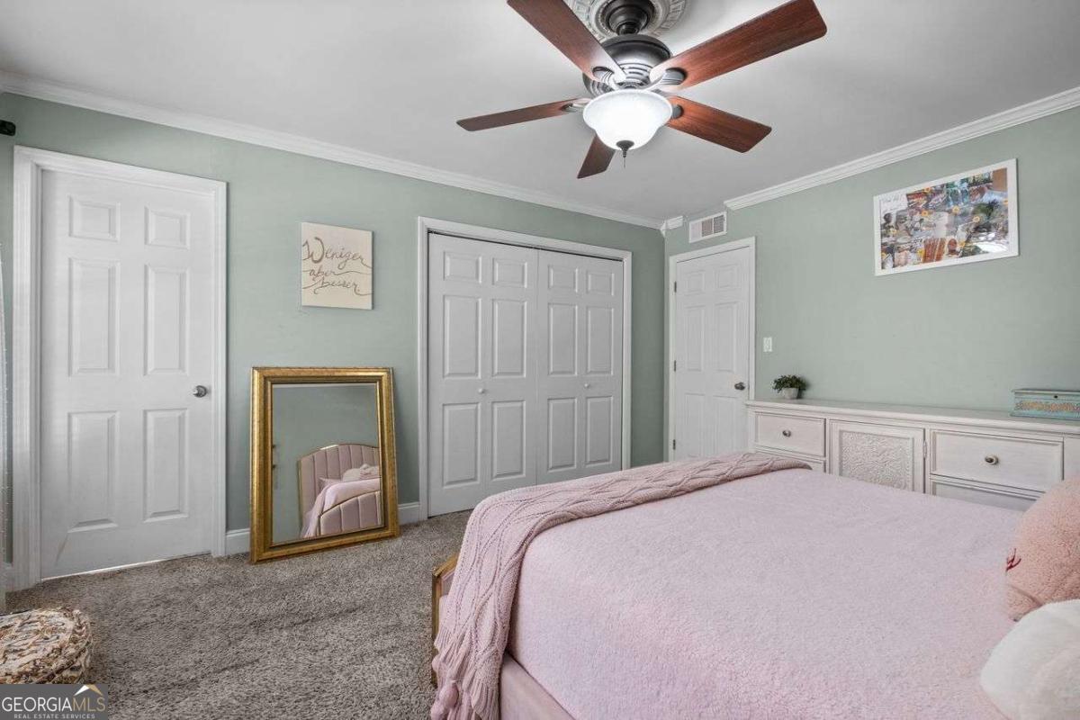 6980 Roswell Road # A8, Atlanta Unit: A8