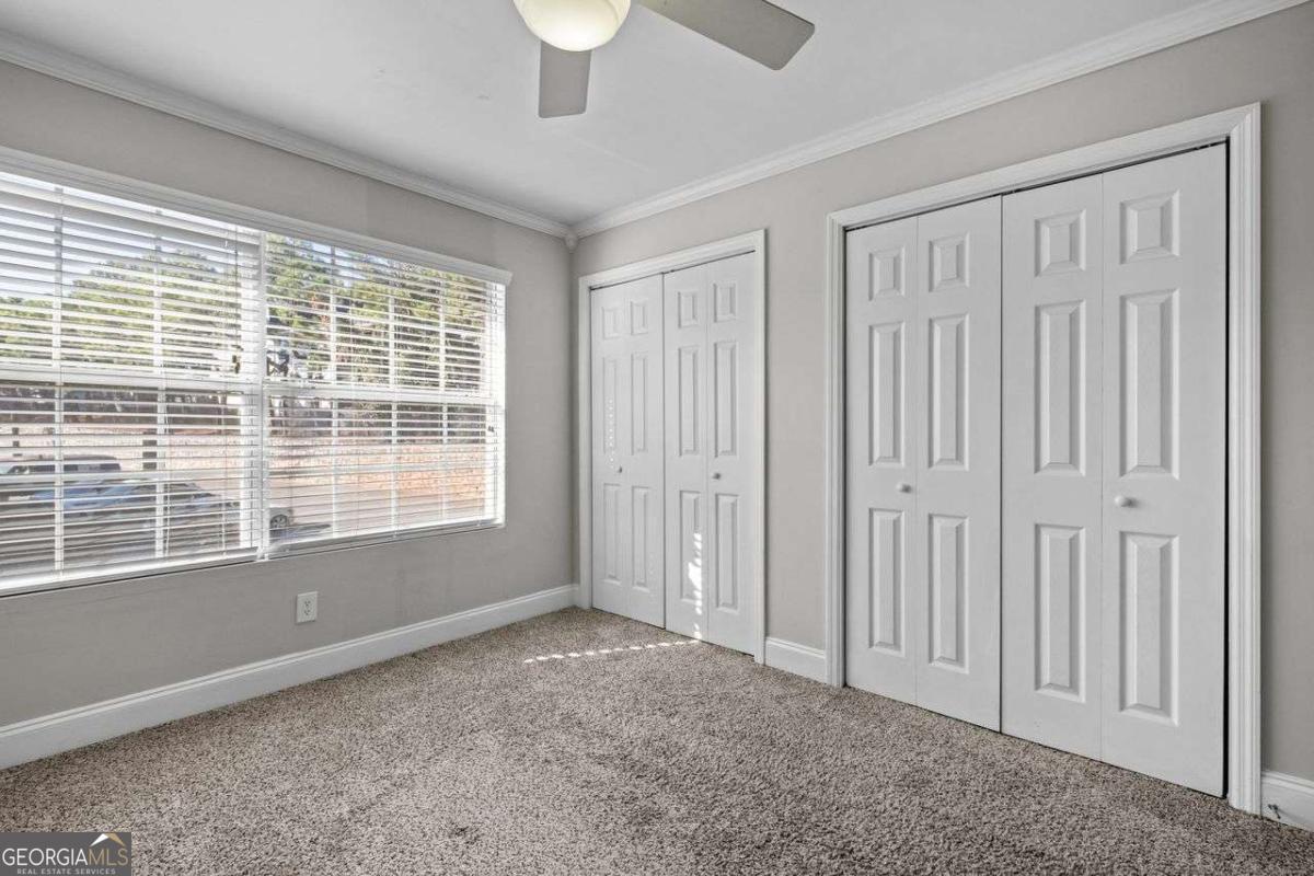 6980 Roswell Road # A8, Atlanta Unit: A8