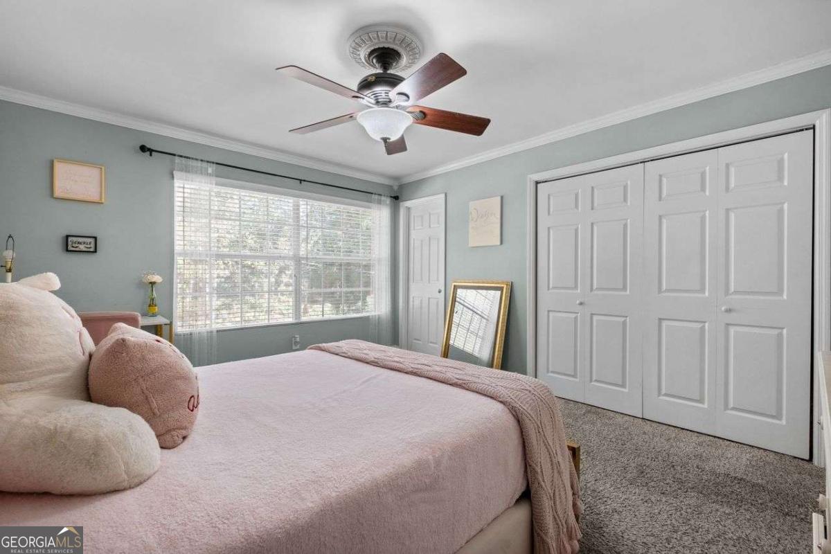 6980 Roswell Road # A8, Atlanta Unit: A8