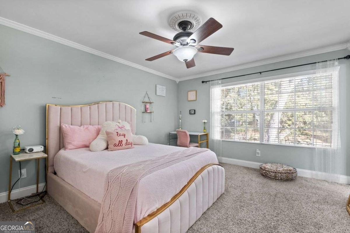 6980 Roswell Road # A8, Atlanta Unit: A8