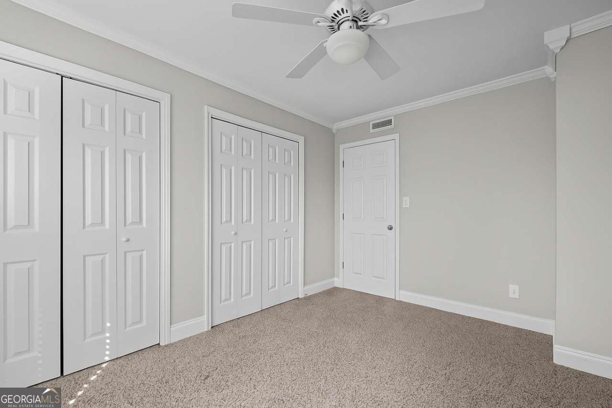 6980 Roswell Road # A8, Atlanta Unit: A8