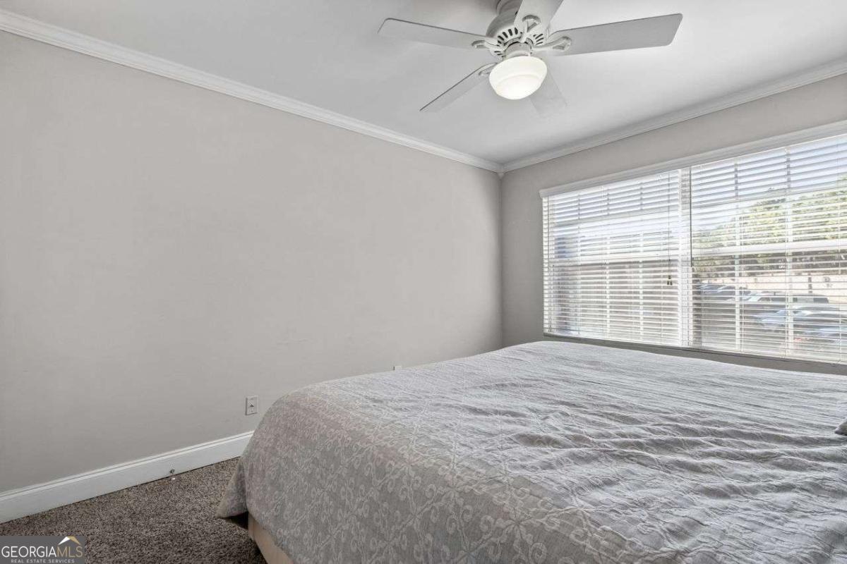 6980 Roswell Road # A8, Atlanta Unit: A8