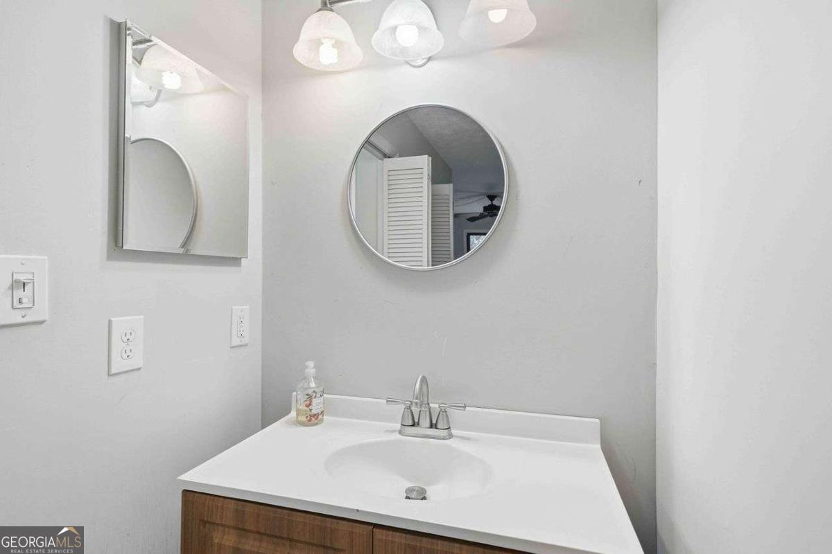 509 River Mill Circle