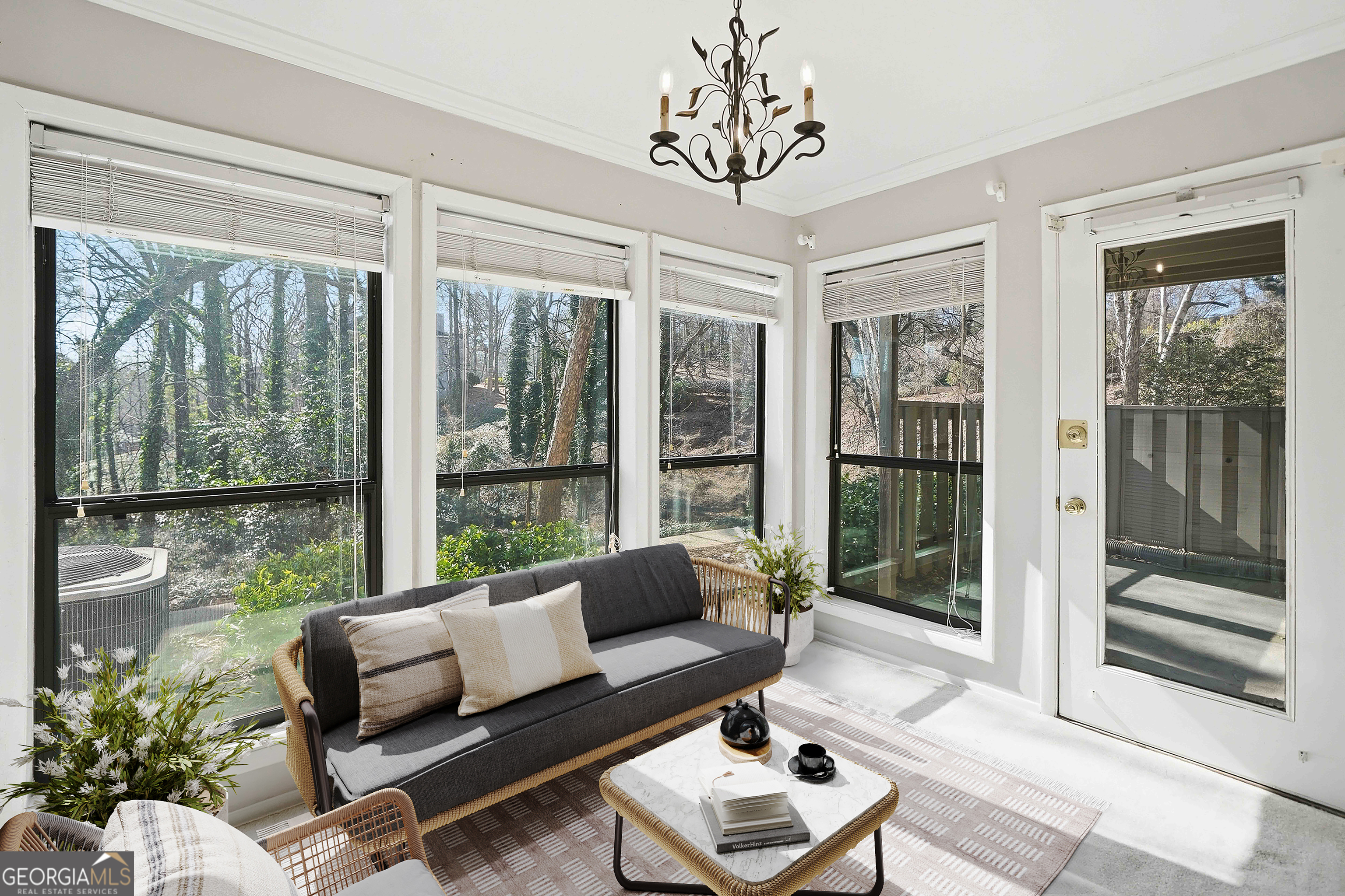 509 River Mill Circle