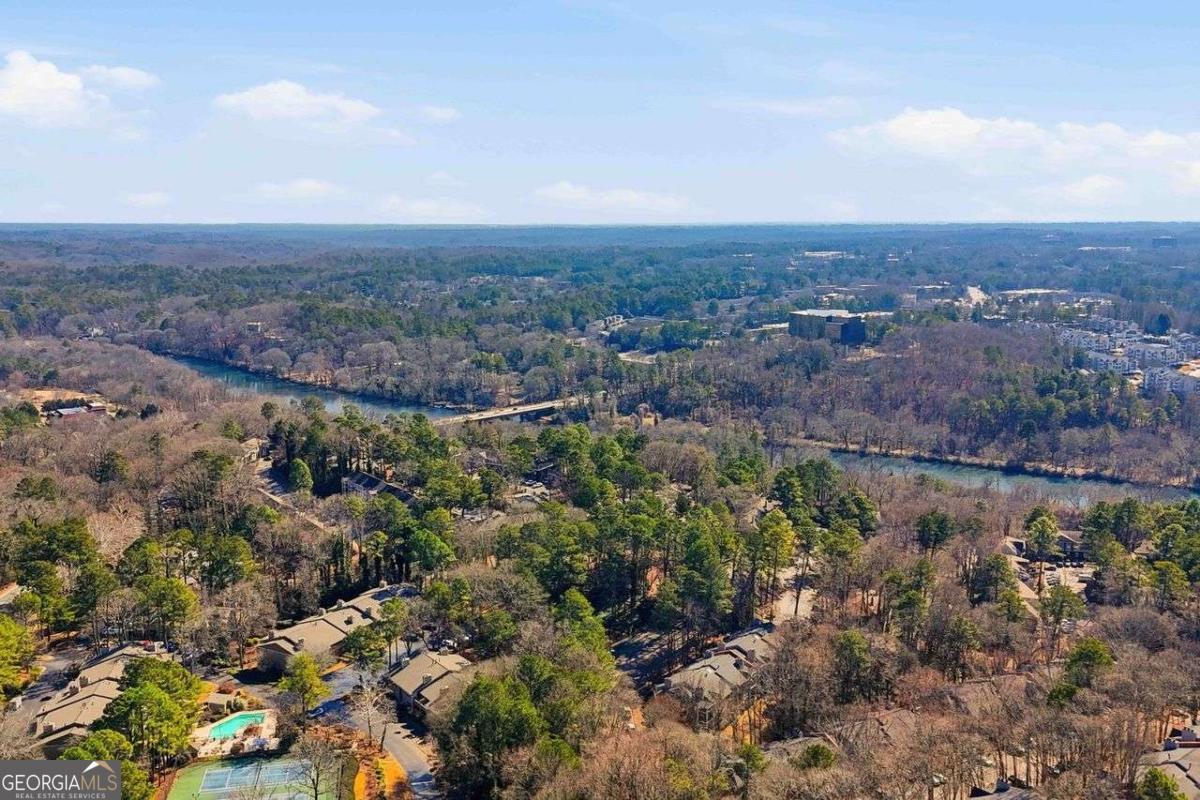 509 River Mill Circle