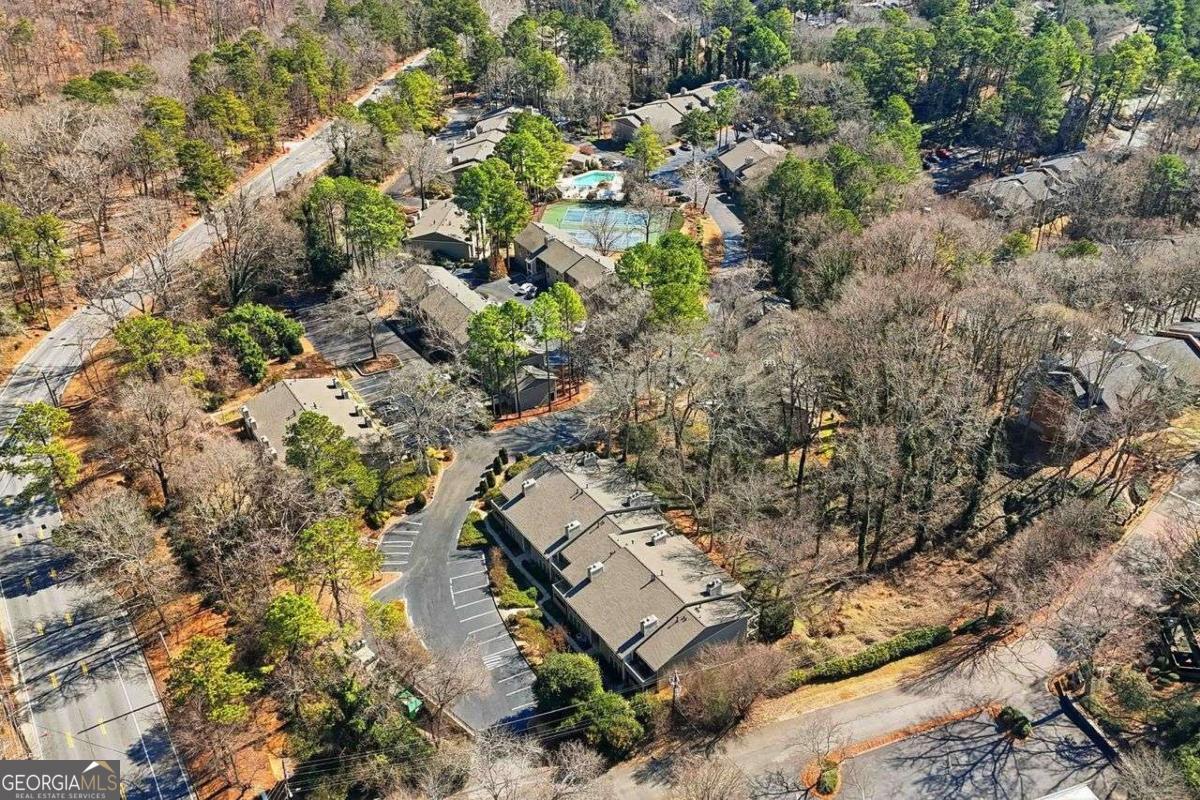 509 River Mill Circle