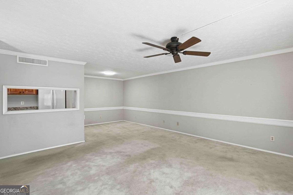 509 River Mill Circle