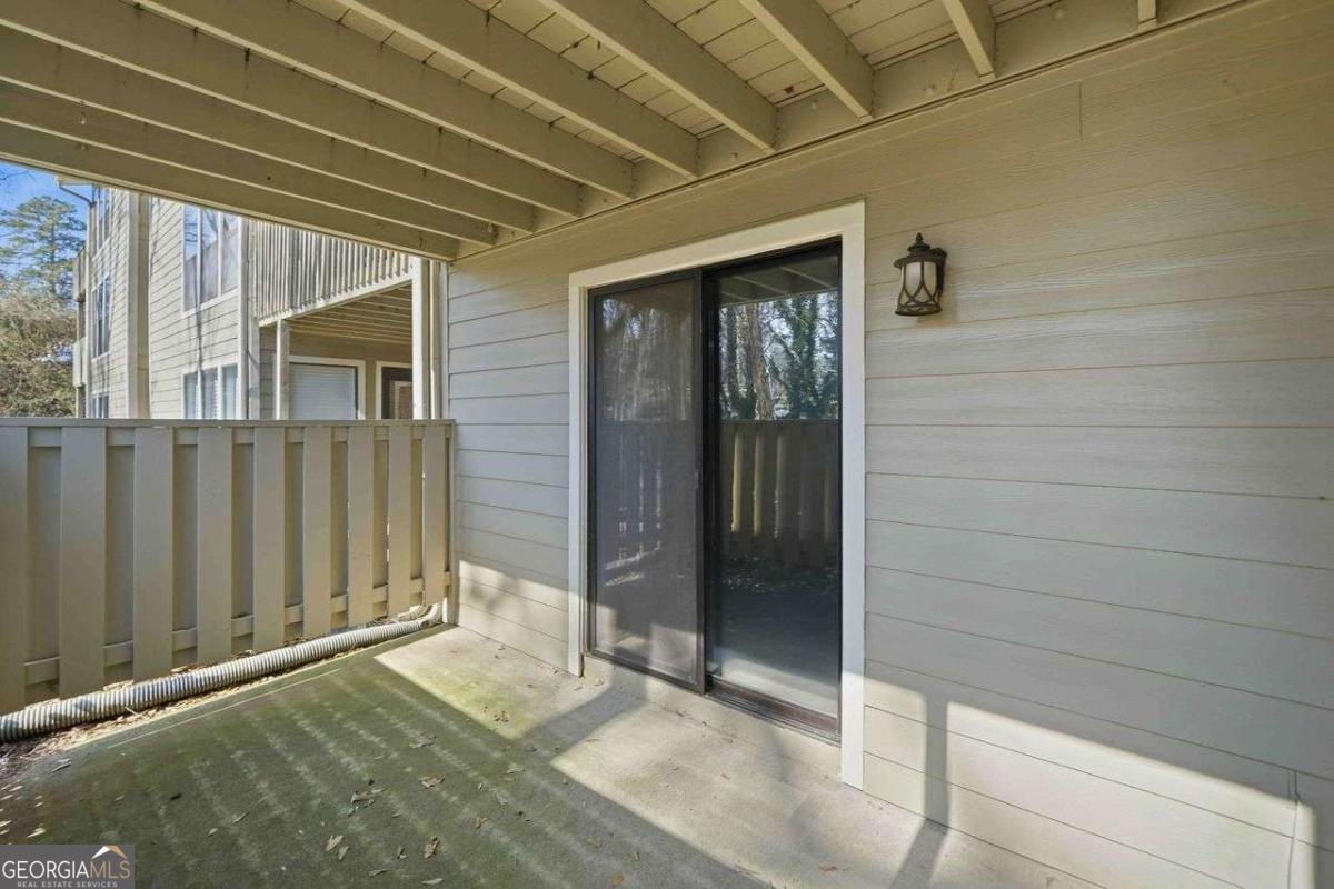 509 River Mill Circle