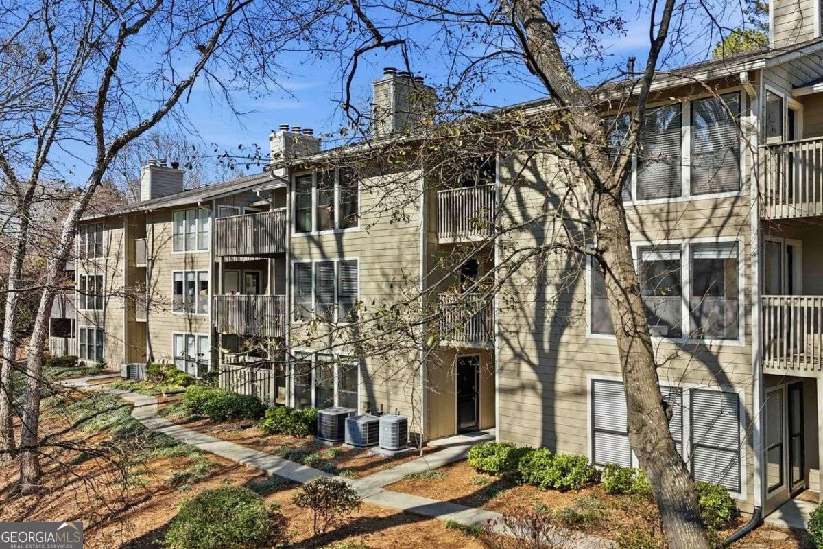 509 River Mill Circle