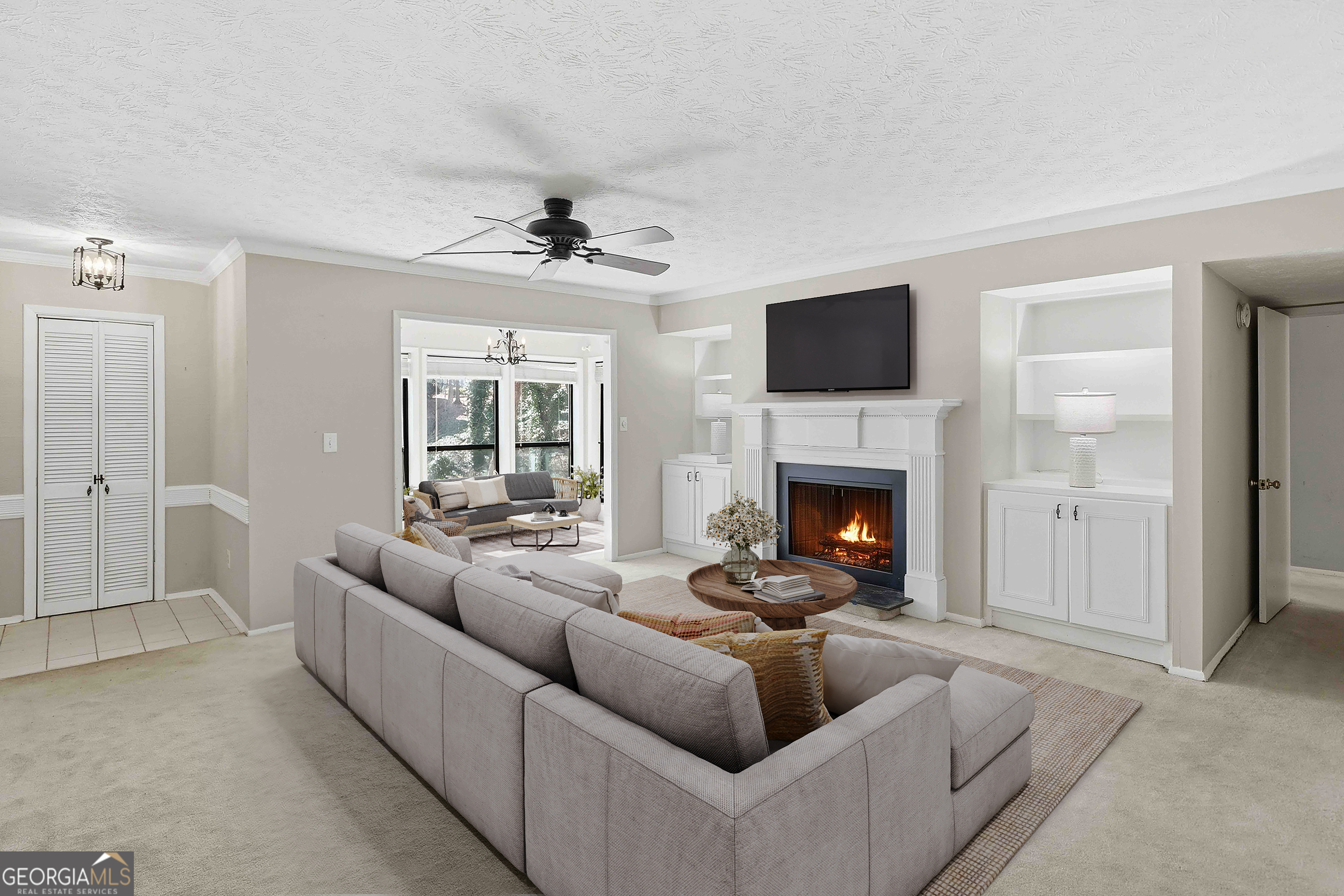 509 River Mill Circle