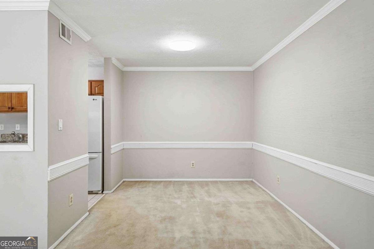 509 River Mill Circle