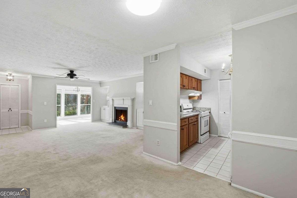 509 River Mill Circle