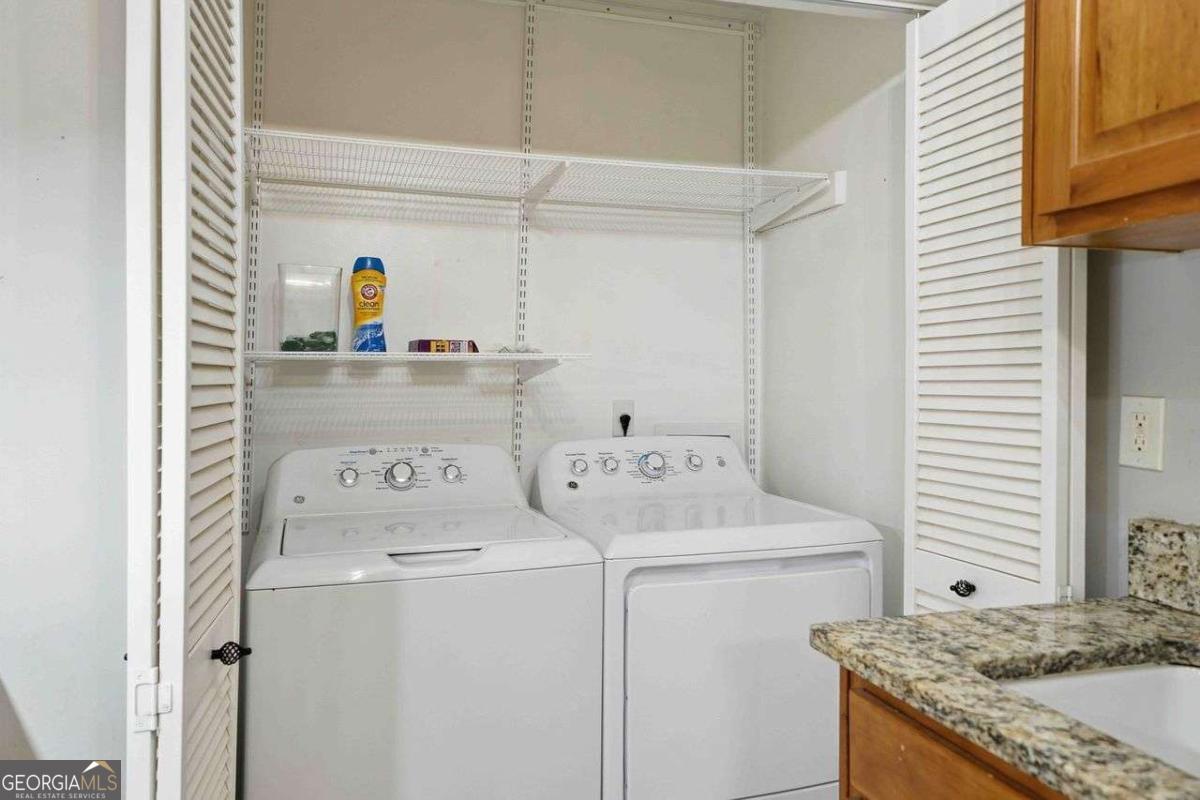 509 River Mill Circle