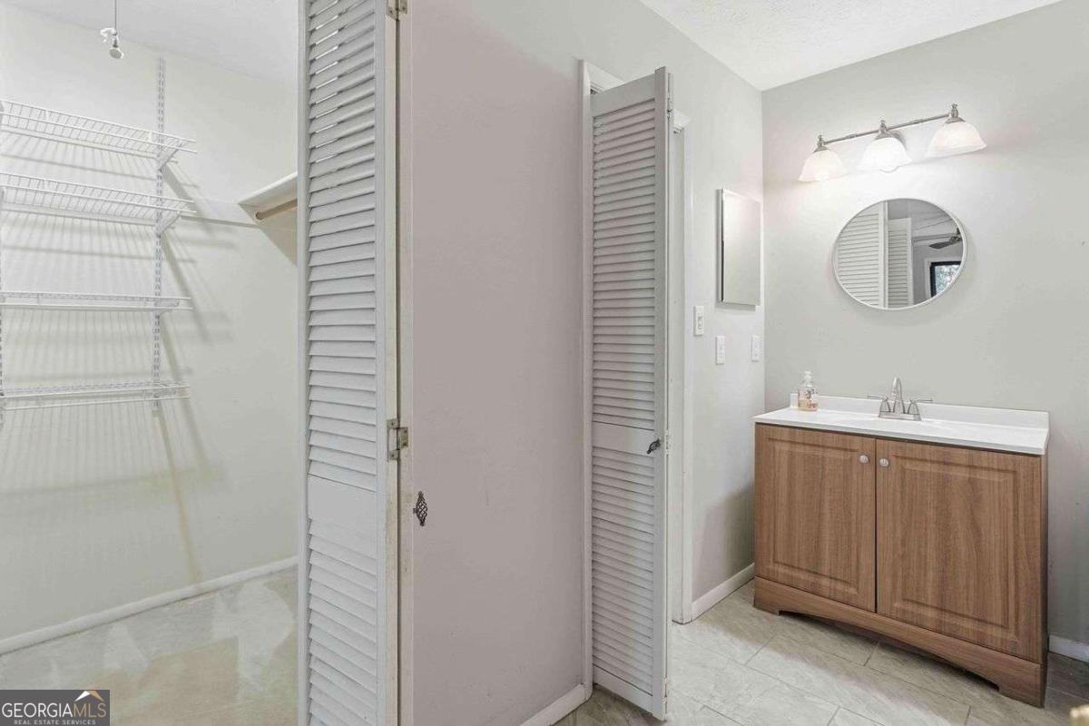 509 River Mill Circle