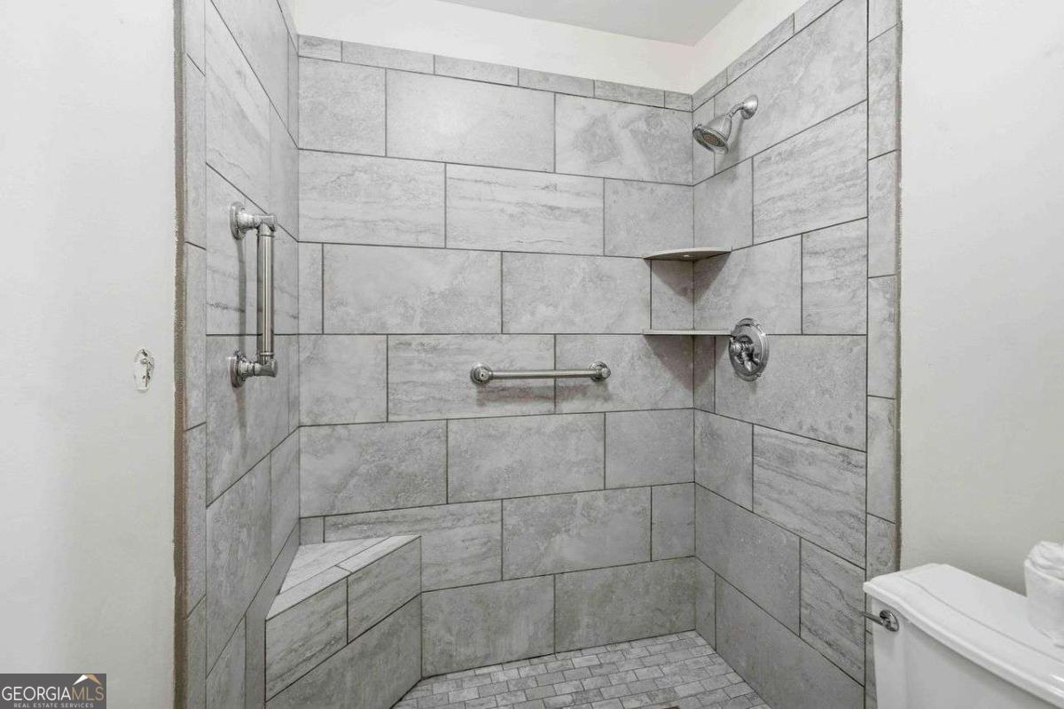 509 River Mill Circle