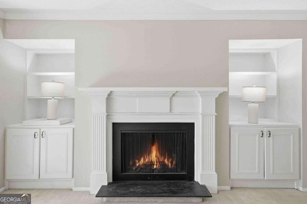 509 River Mill Circle